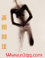 快穿之无限可能（H）