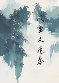 风雪又逢春小说正版